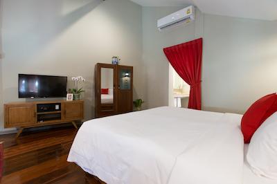 پرینس تئاتر هریتیج است