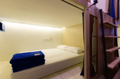 پرینس تئاتر هریتیج است