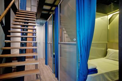 پرینس تئاتر هریتیج است