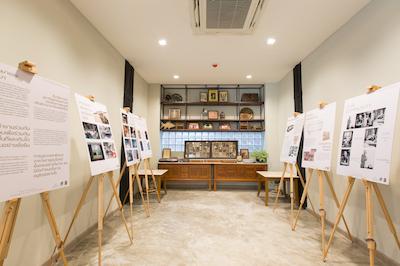 پرینس تئاتر هریتیج است