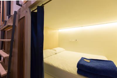 پرینس تئاتر هریتیج است