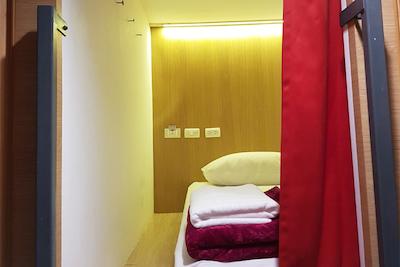 پرینس تئاتر هریتیج است