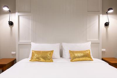 پرینس تئاتر هریتیج است