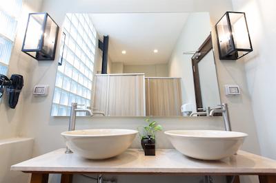 پرینس تئاتر هریتیج است