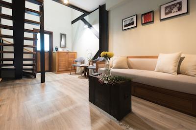 پرینس تئاتر هریتیج است