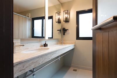 پرینس تئاتر هریتیج است