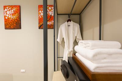 پرینس تئاتر هریتیج است