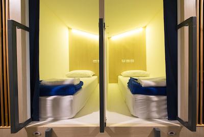 پرینس تئاتر هریتیج است