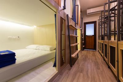 پرینس تئاتر هریتیج است