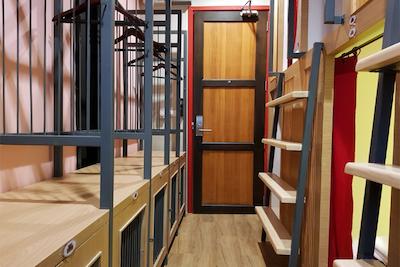 پرینس تئاتر هریتیج است