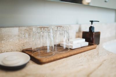 پرینس تئاتر هریتیج است