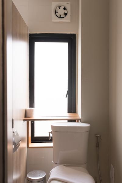 پرینس تئاتر هریتیج است