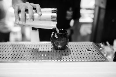 پرینس تئاتر هریتیج است