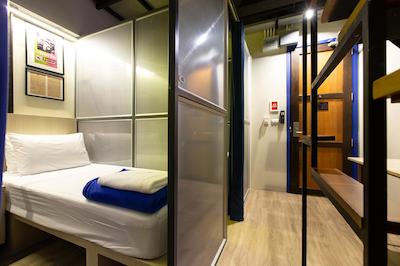 پرینس تئاتر هریتیج است