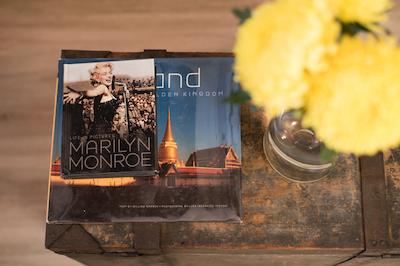 پرینس تئاتر هریتیج است