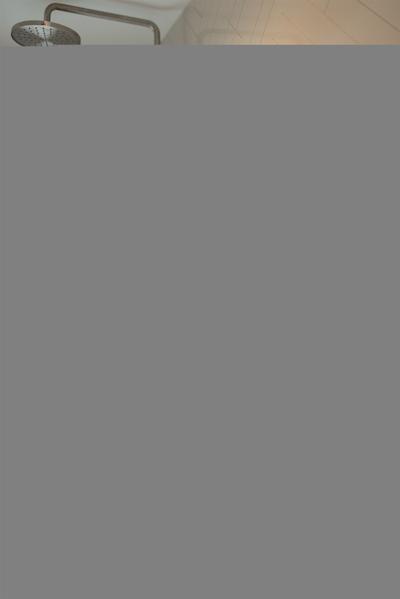 پرینس تئاتر هریتیج است