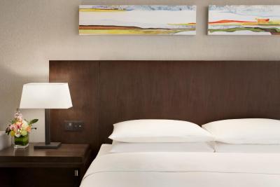 حیات پلیس شانگهای نیو هانگچائو