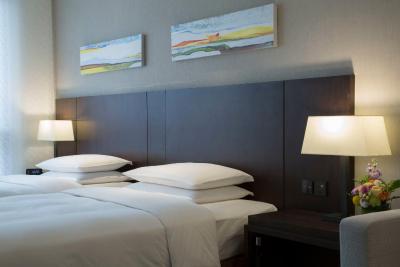 حیات پلیس شانگهای نیو هانگچائو