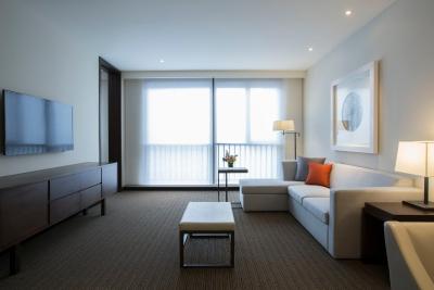 حیات پلیس شانگهای نیو هانگچائو