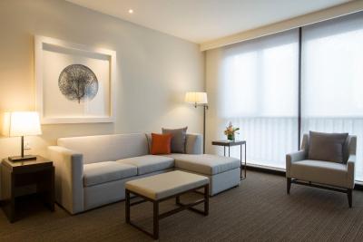 حیات پلیس شانگهای نیو هانگچائو