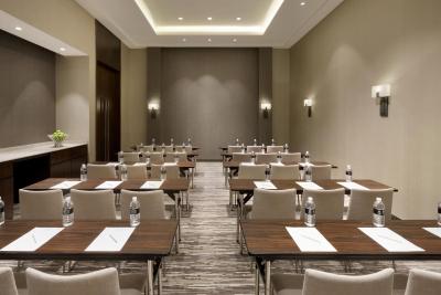 حیات پلیس شانگهای نیو هانگچائو