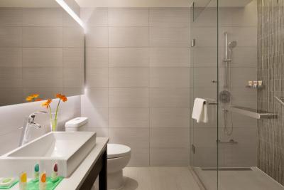 حیات پلیس شانگهای نیو هانگچائو