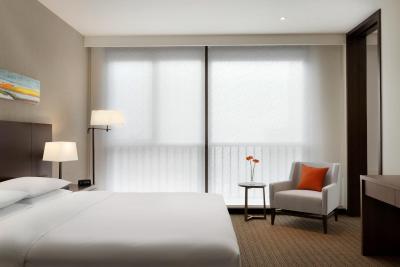 حیات پلیس شانگهای نیو هانگچائو