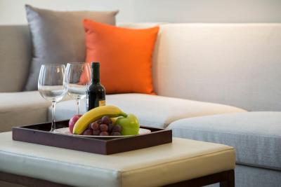 حیات پلیس شانگهای نیو هانگچائو