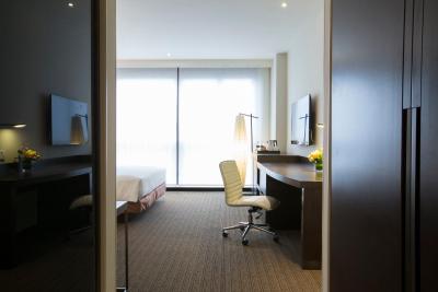 حیات پلیس شانگهای نیو هانگچائو