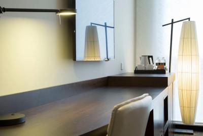 حیات پلیس شانگهای نیو هانگچائو