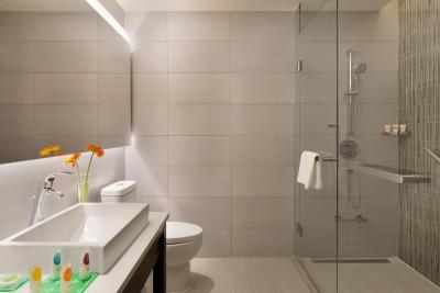 حیات پلیس شانگهای نیو هانگچائو