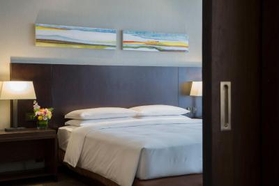 حیات پلیس شانگهای نیو هانگچائو