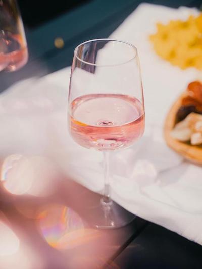 آمانته ناریکالا هتل