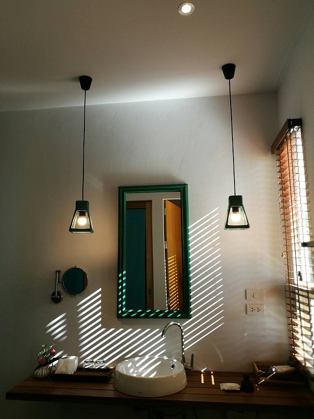 کرابی هم ریزرت