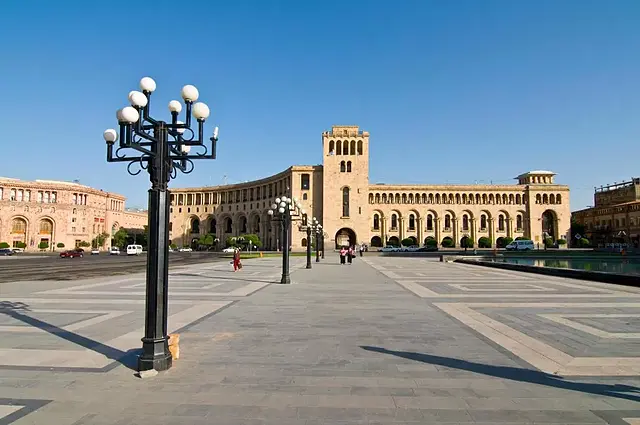 گولدن پالاس بوتیک هتل