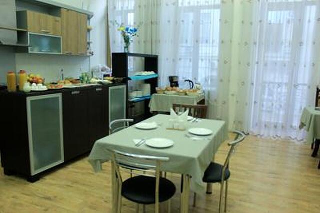 دراپ این