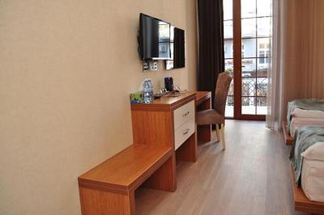دراپ این