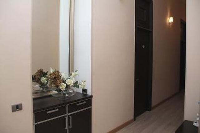 دراپ این