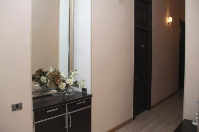 دراپ این