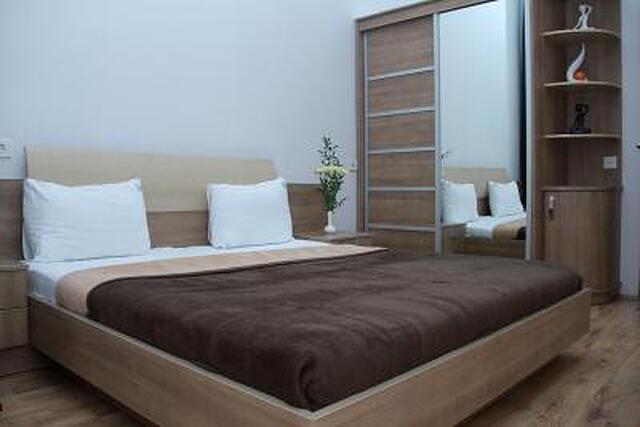 دراپ این
