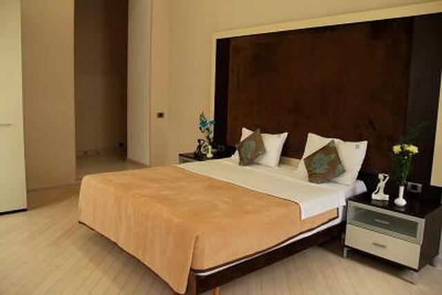 دراپ این