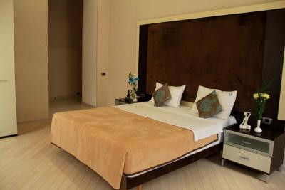 دراپ این