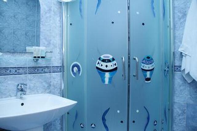 دراپ این