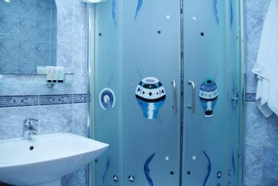 دراپ این