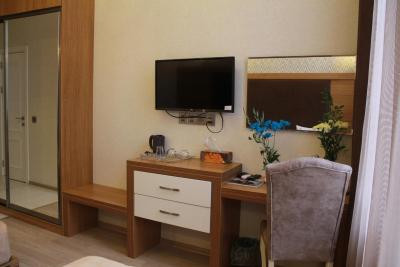 دراپ این