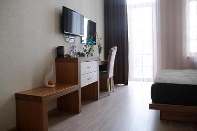 دراپ این