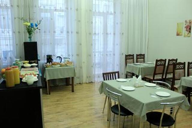 دراپ این
