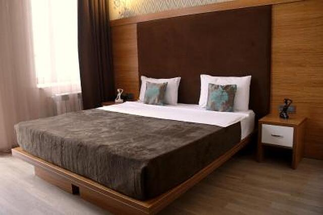 دراپ این