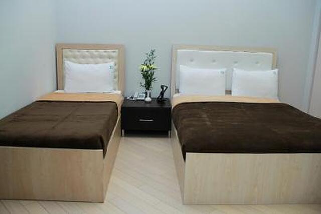 دراپ این