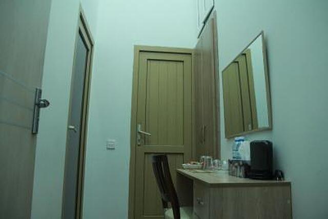 دراپ این